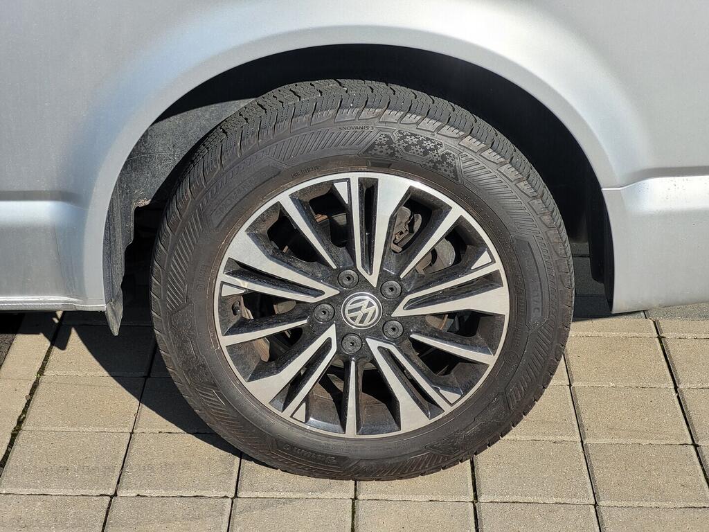 O619V07601_29.webp_CARAVELLE  Comfortline DR 2.0 TDI 110 kW automat, DPH