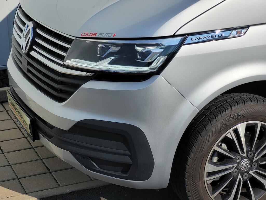 O619V07601_30.webp_CARAVELLE  Comfortline DR 2.0 TDI 110 kW automat, DPH