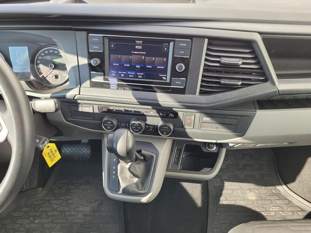 O619V07601_32.webp_CARAVELLE  Comfortline DR 2.0 TDI 110 kW automat, DPH