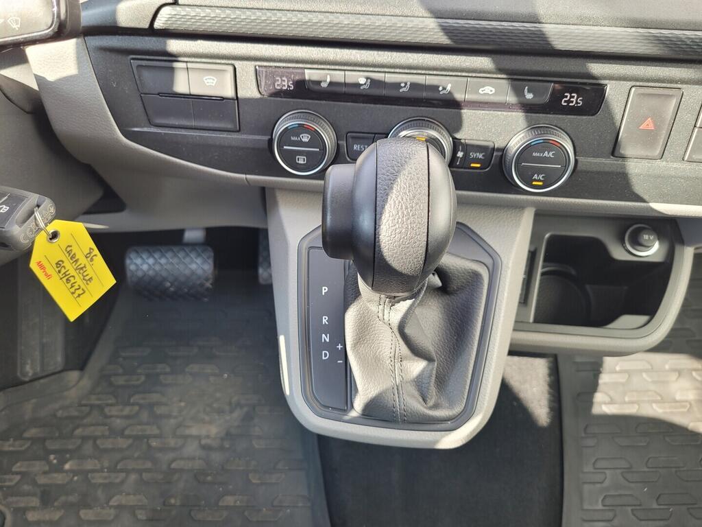 O619V07601_33.webp_CARAVELLE  Comfortline DR 2.0 TDI 110 kW automat, DPH