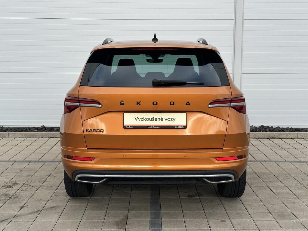 O619V07602_15.webp_KAROQ SportLine 1.5 TSI 110 kW automat, DPH