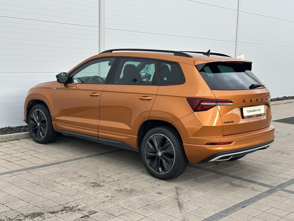 O619V07602_16.webp_KAROQ SportLine 1.5 TSI 110 kW automat, DPH