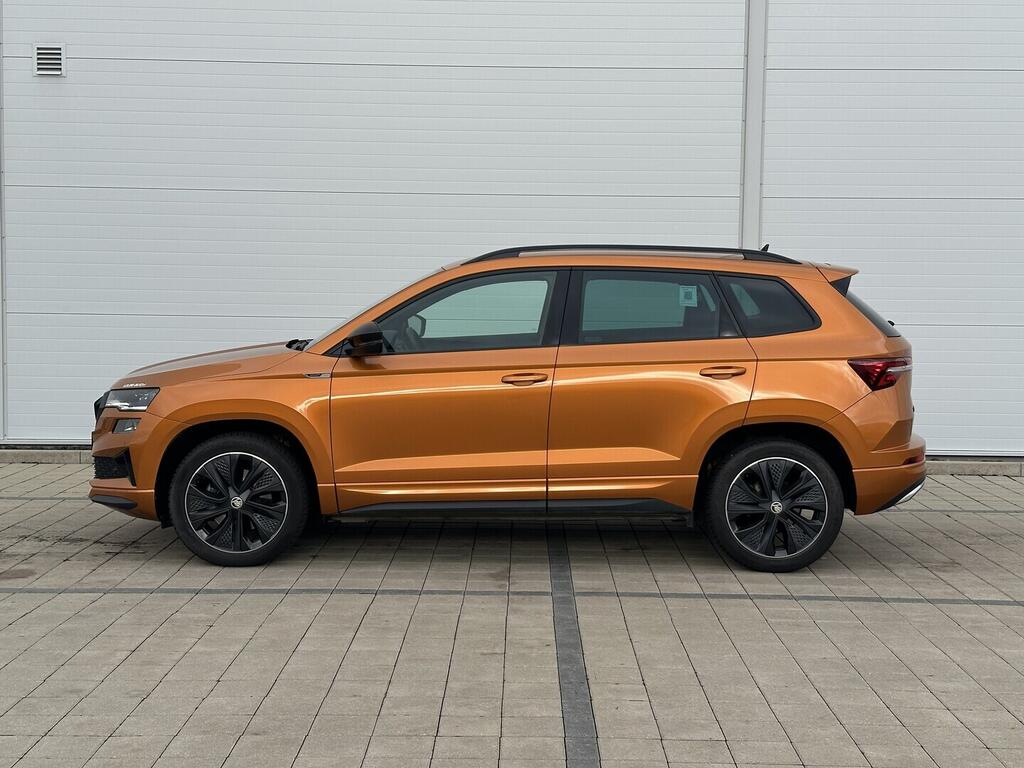 O619V07602_17.webp_KAROQ SportLine 1.5 TSI 110 kW automat, DPH