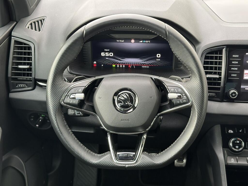 O619V07602_20.webp_KAROQ SportLine 1.5 TSI 110 kW automat, DPH