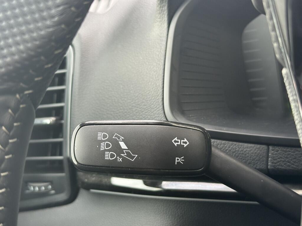 O619V07602_21.webp_KAROQ SportLine 1.5 TSI 110 kW automat, DPH