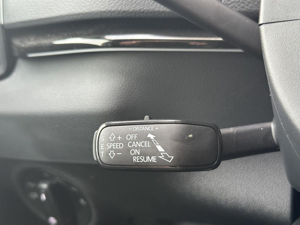 O619V07602_22.webp_KAROQ SportLine 1.5 TSI 110 kW automat, DPH