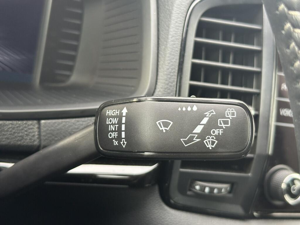 O619V07602_23.webp_KAROQ SportLine 1.5 TSI 110 kW automat, DPH