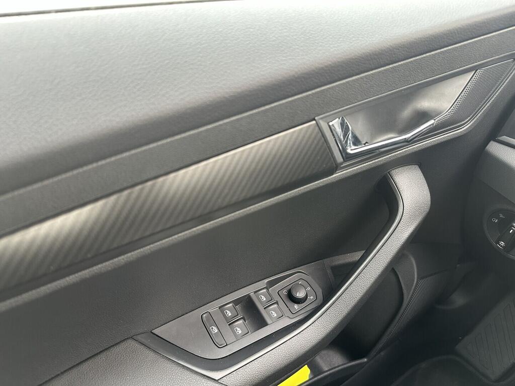 O619V07602_24.webp_KAROQ SportLine 1.5 TSI 110 kW automat, DPH