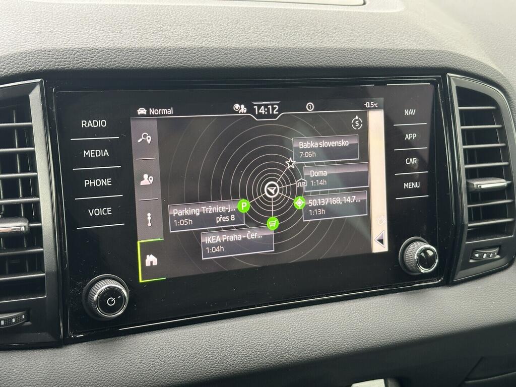 O619V07602_26.webp_KAROQ SportLine 1.5 TSI 110 kW automat, DPH