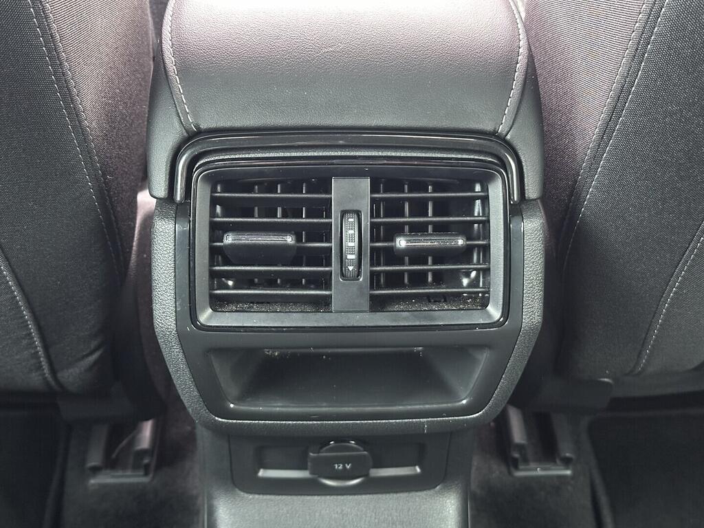 O619V07602_30.webp_KAROQ SportLine 1.5 TSI 110 kW automat, DPH