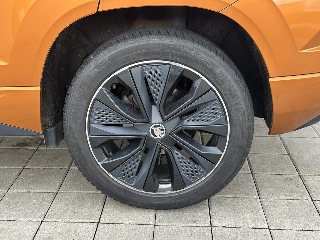 O619V07602_31.webp_KAROQ SportLine 1.5 TSI 110 kW automat, DPH