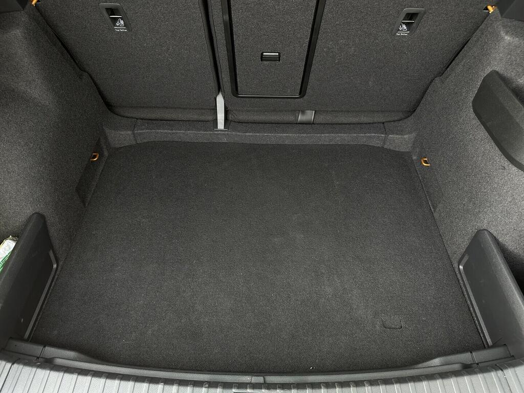 O619V07602_32.webp_KAROQ SportLine 1.5 TSI 110 kW automat, DPH