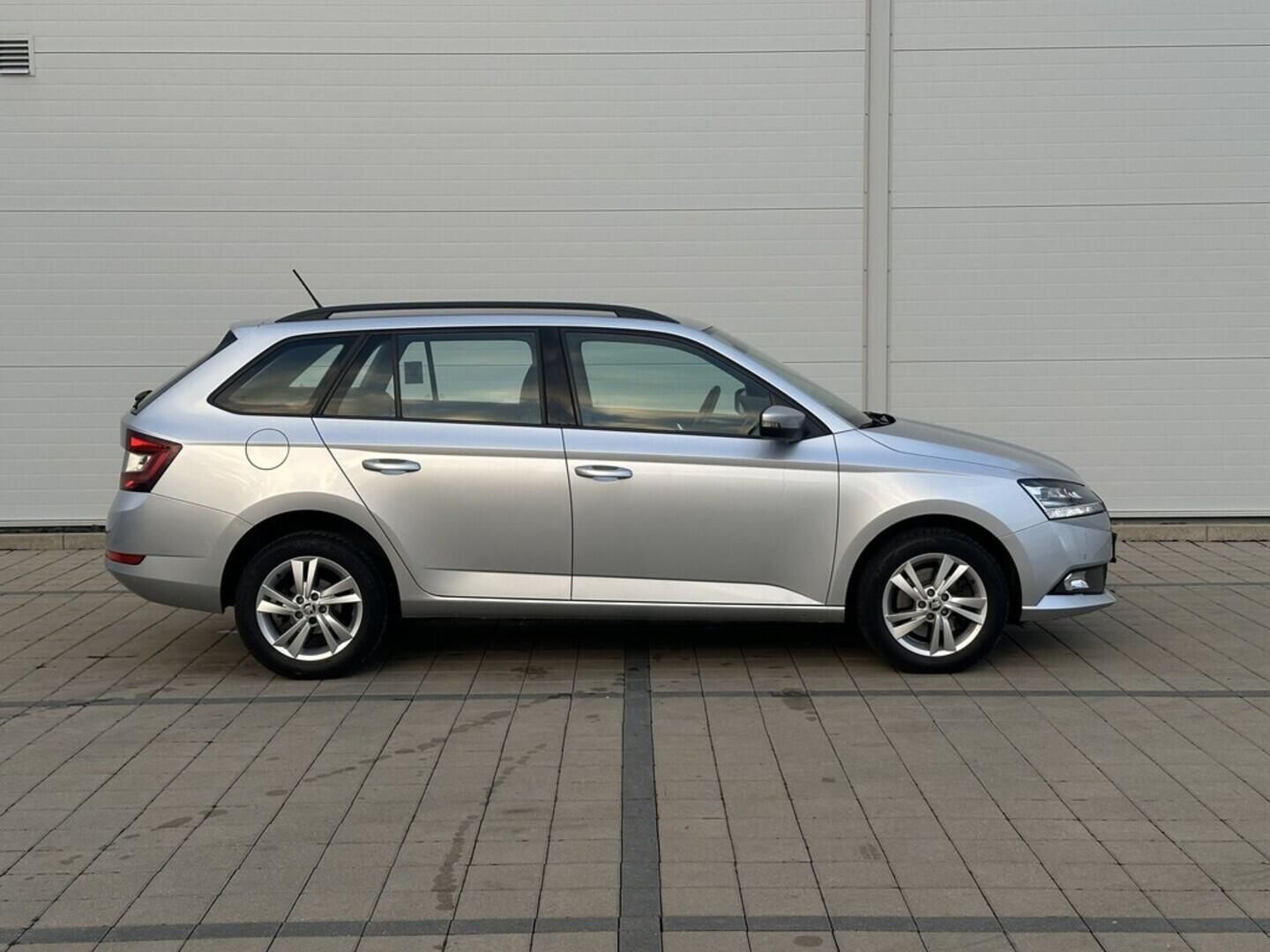 O619V07604_13.webp_FABIA Style Plus 1.0 TSI 81 kW manuál, DPH