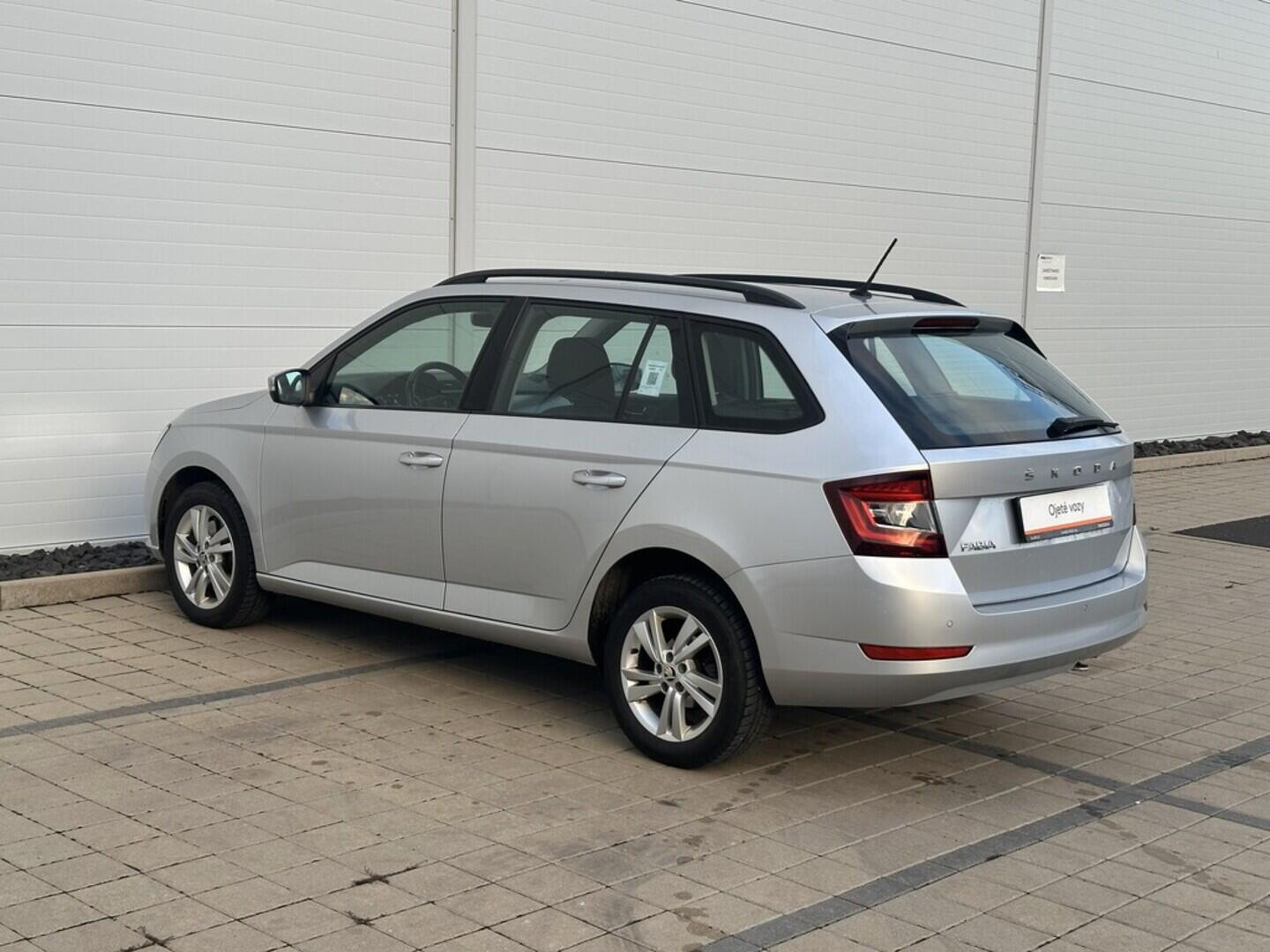 O619V07604_16.webp_FABIA Style Plus 1.0 TSI 81 kW manuál, DPH