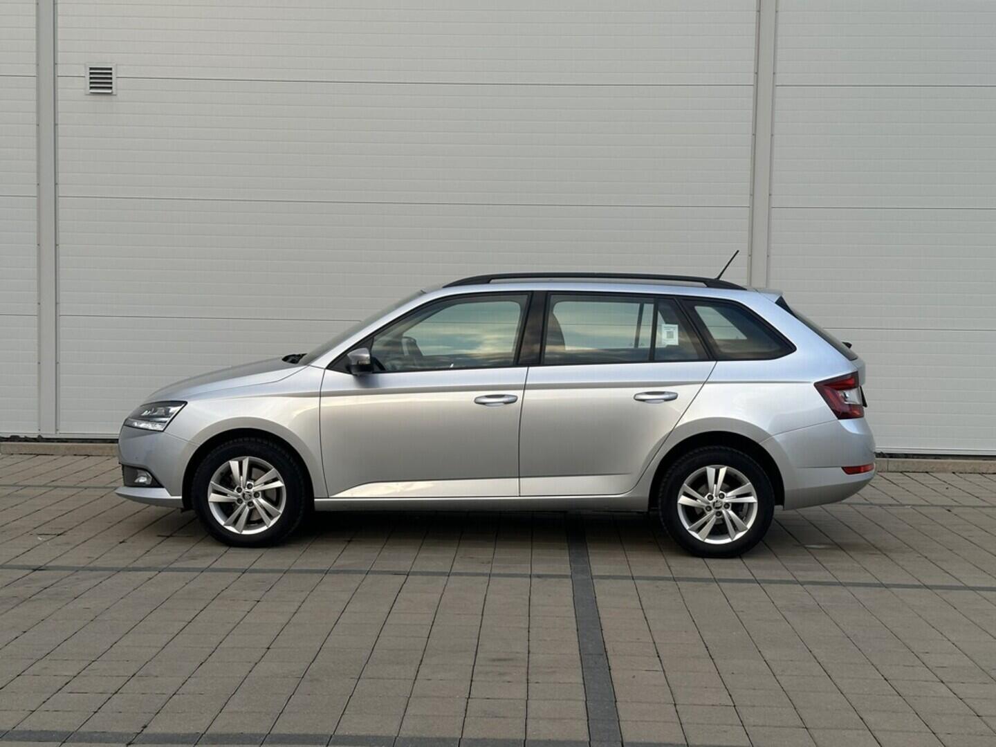 O619V07604_17.webp_FABIA Style Plus 1.0 TSI 81 kW manuál, DPH