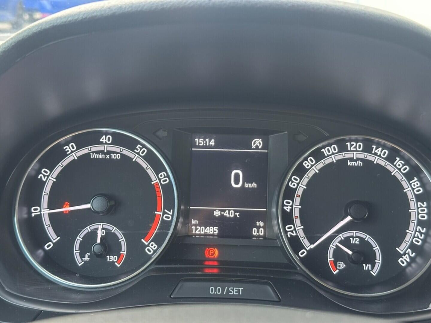 O619V07604_19.webp_FABIA Style Plus 1.0 TSI 81 kW manuál, DPH