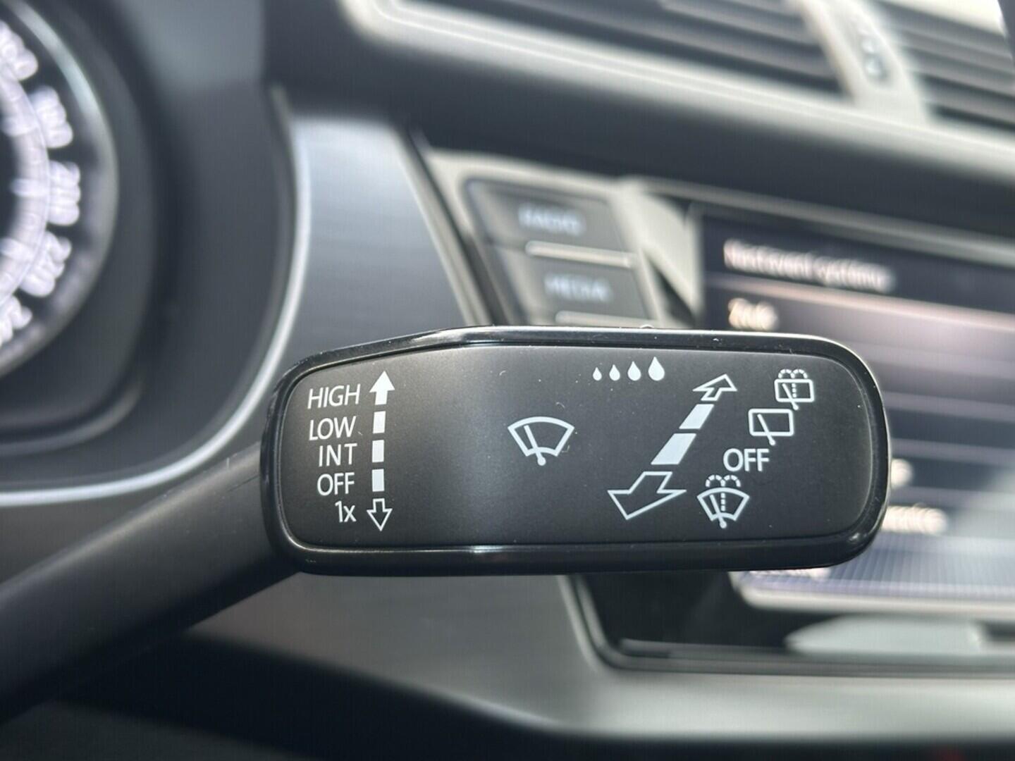 O619V07604_22.webp_FABIA Style Plus 1.0 TSI 81 kW manuál, DPH