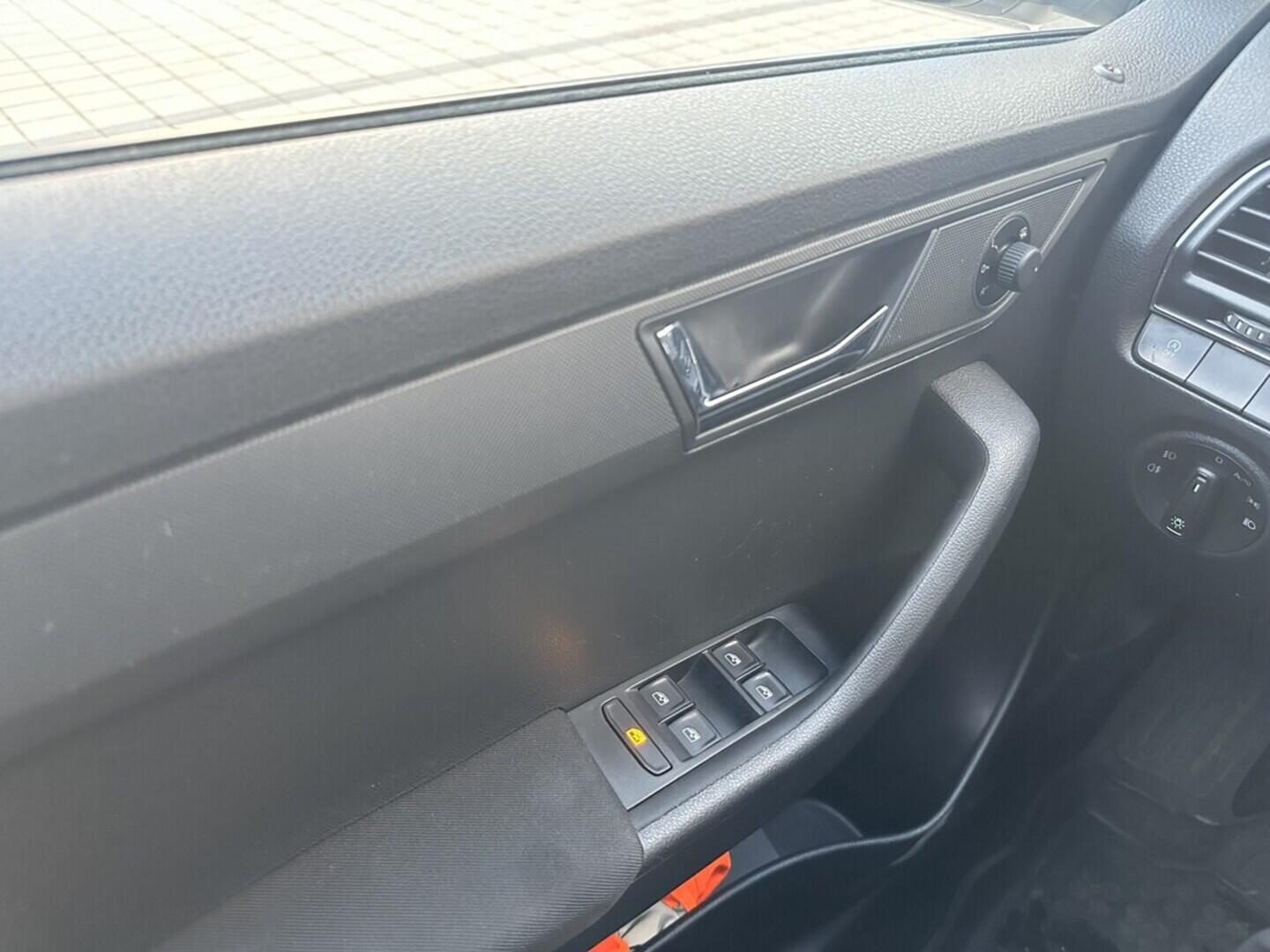 O619V07604_23.webp_FABIA Style Plus 1.0 TSI 81 kW manuál, DPH