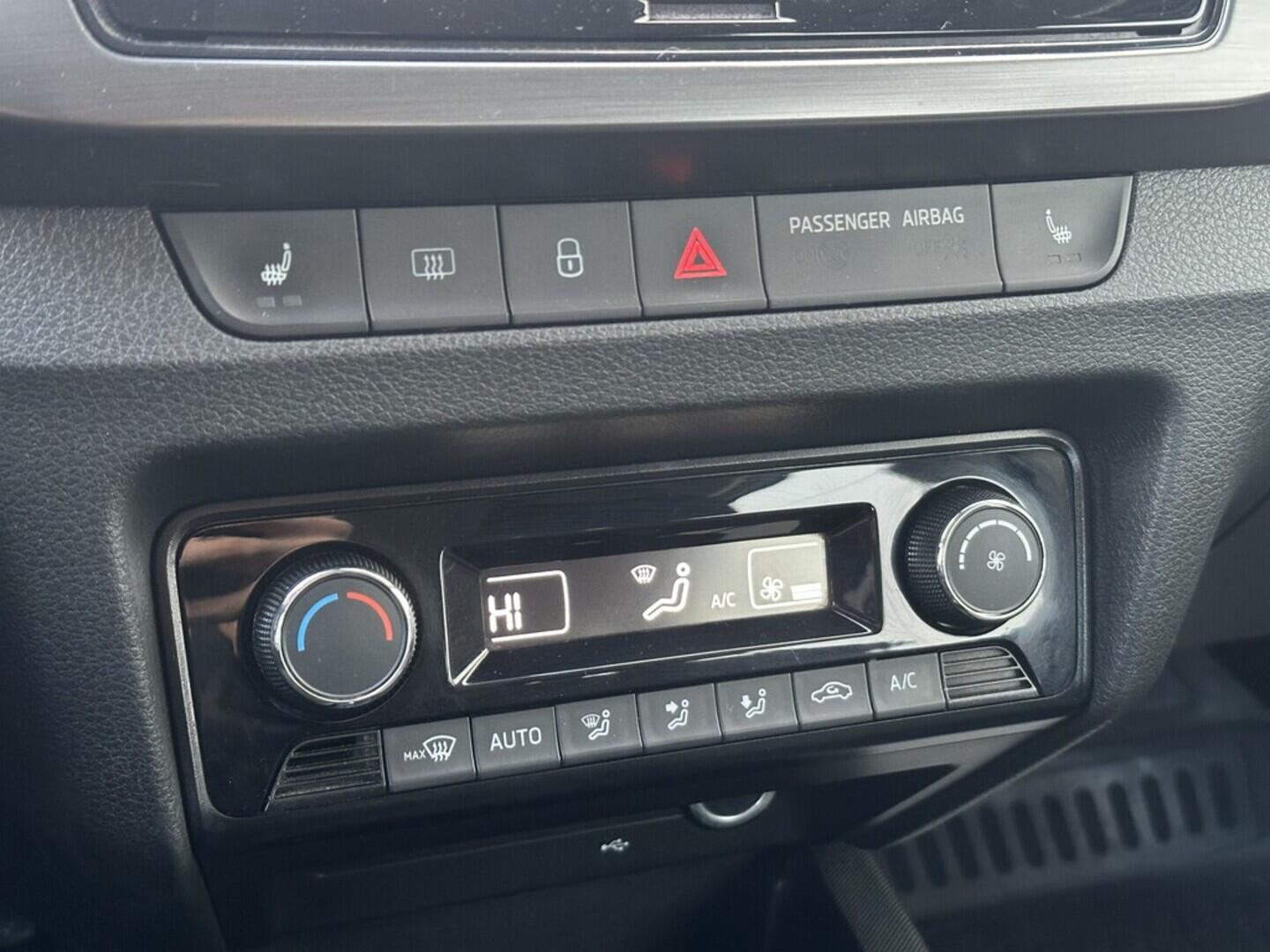 O619V07604_24.webp_FABIA Style Plus 1.0 TSI 81 kW manuál, DPH