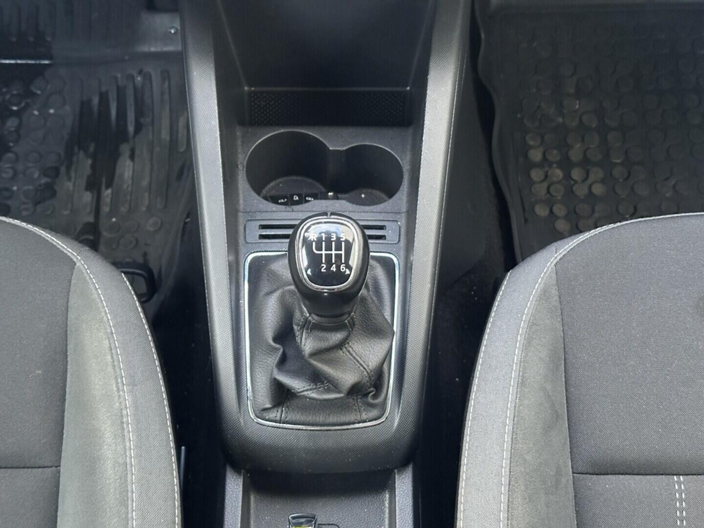 O619V07604_29.webp_FABIA Style Plus 1.0 TSI 81 kW manuál, DPH