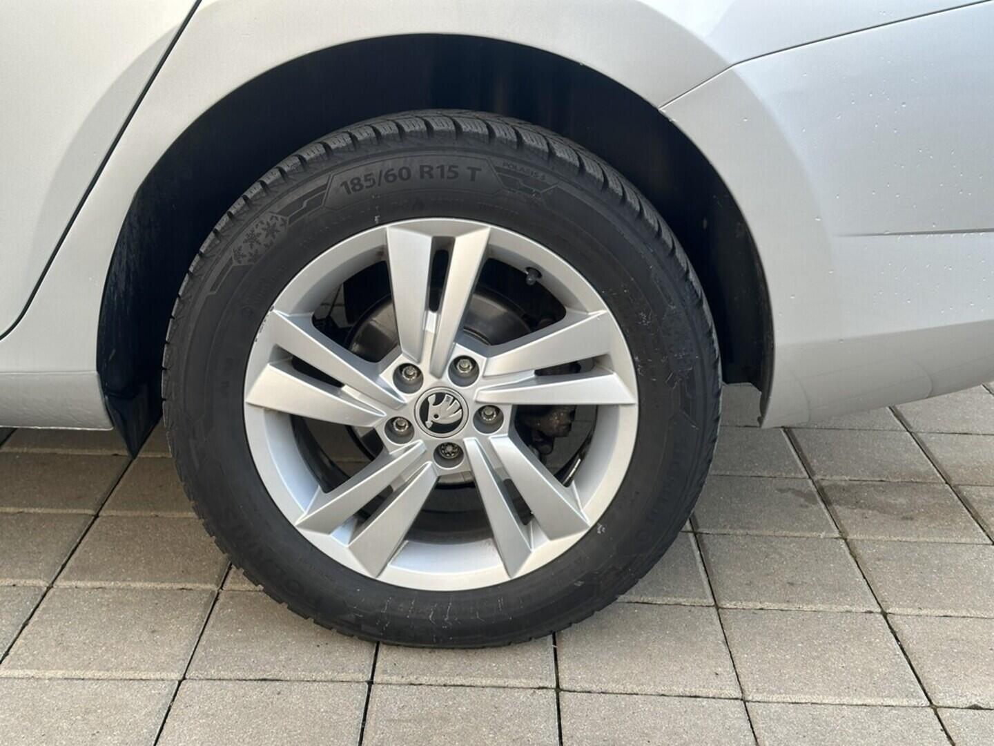 O619V07604_31.webp_FABIA Style Plus 1.0 TSI 81 kW manuál, DPH