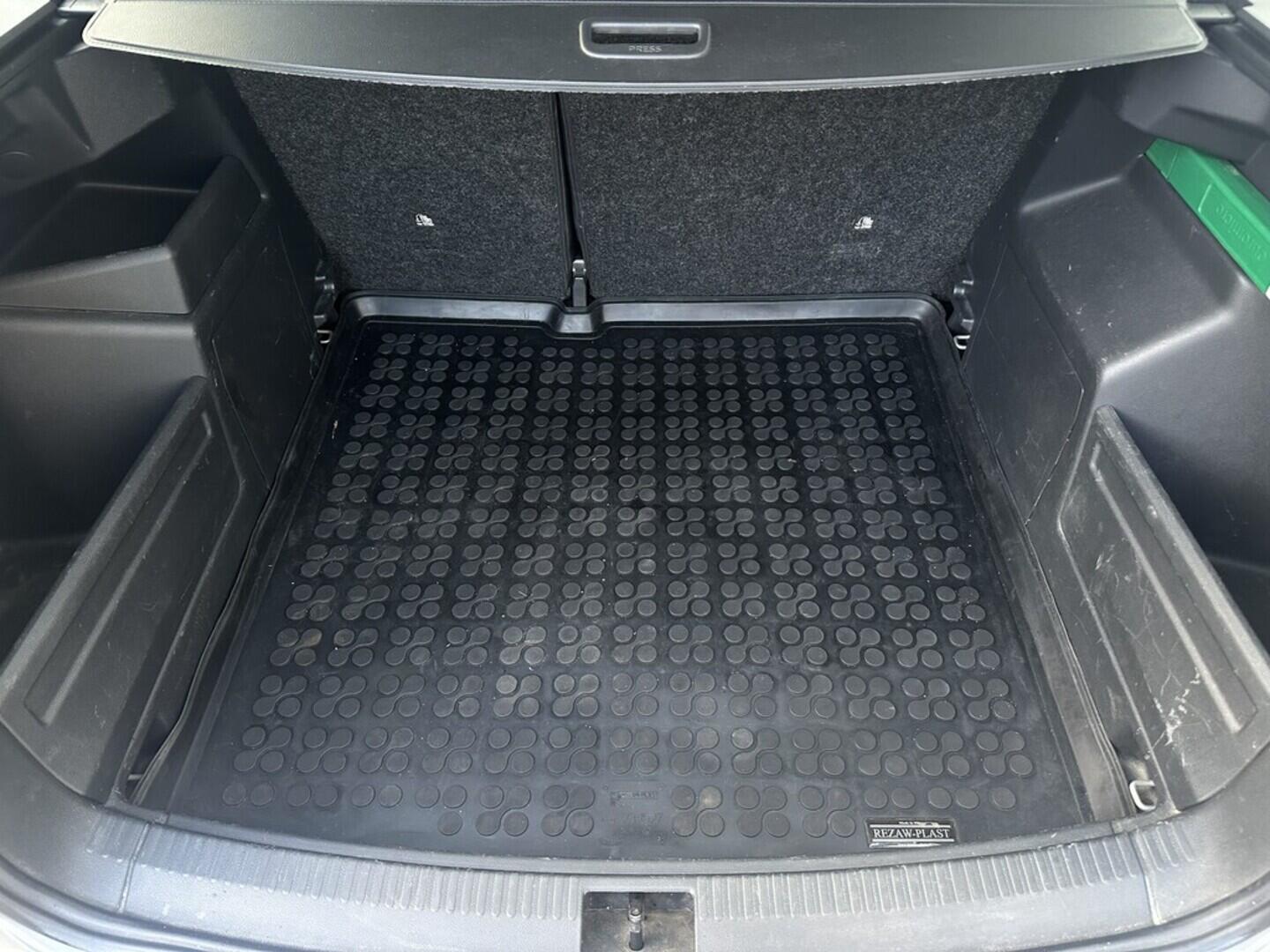 O619V07604_32.webp_FABIA Style Plus 1.0 TSI 81 kW manuál, DPH