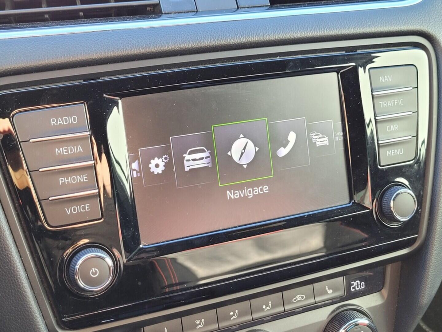 O619V07606_21.webp_OCTAVIA RS 230 2.0 TSI 169 kW manuál