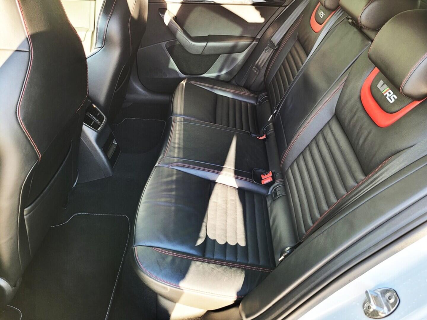 O619V07606_22.webp_OCTAVIA RS 230 2.0 TSI 169 kW manuál