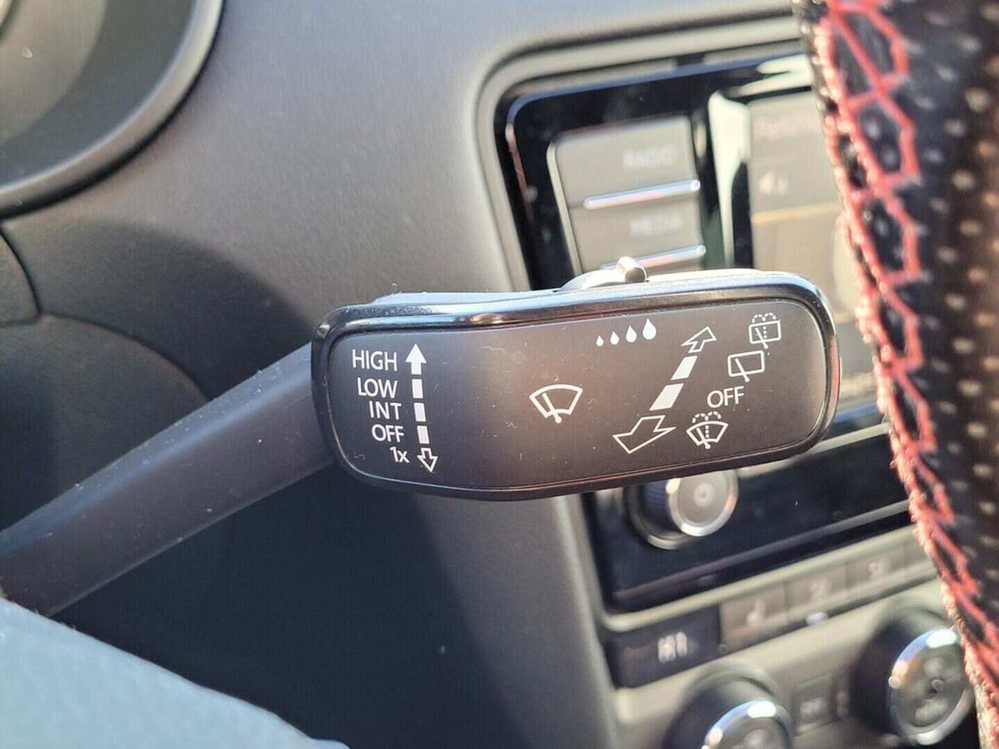 O619V07606_27.webp_OCTAVIA RS 230 2.0 TSI 169 kW manuál