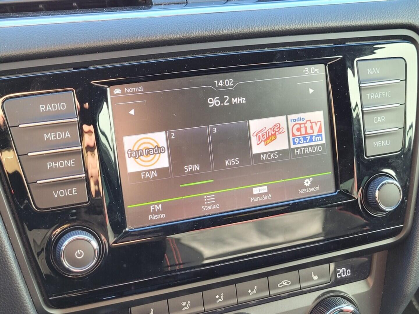 O619V07606_28.webp_OCTAVIA RS 230 2.0 TSI 169 kW manuál