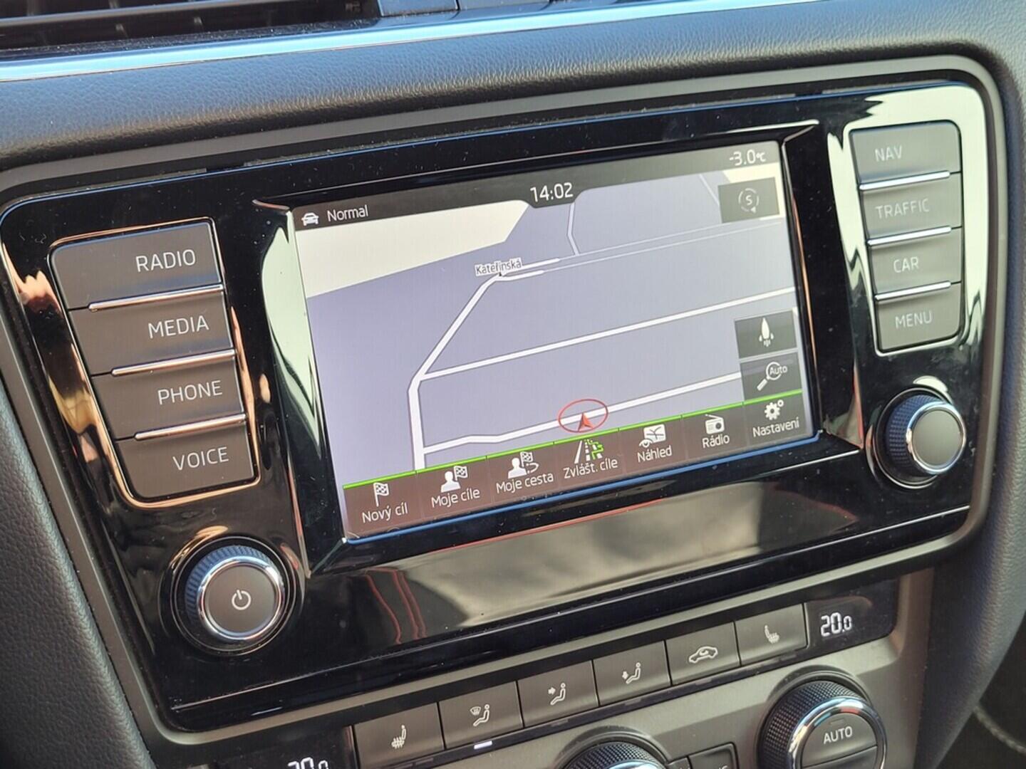 O619V07606_29.webp_OCTAVIA RS 230 2.0 TSI 169 kW manuál