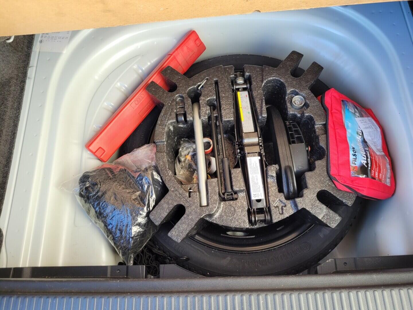 O619V07606_31.webp_OCTAVIA RS 230 2.0 TSI 169 kW manuál