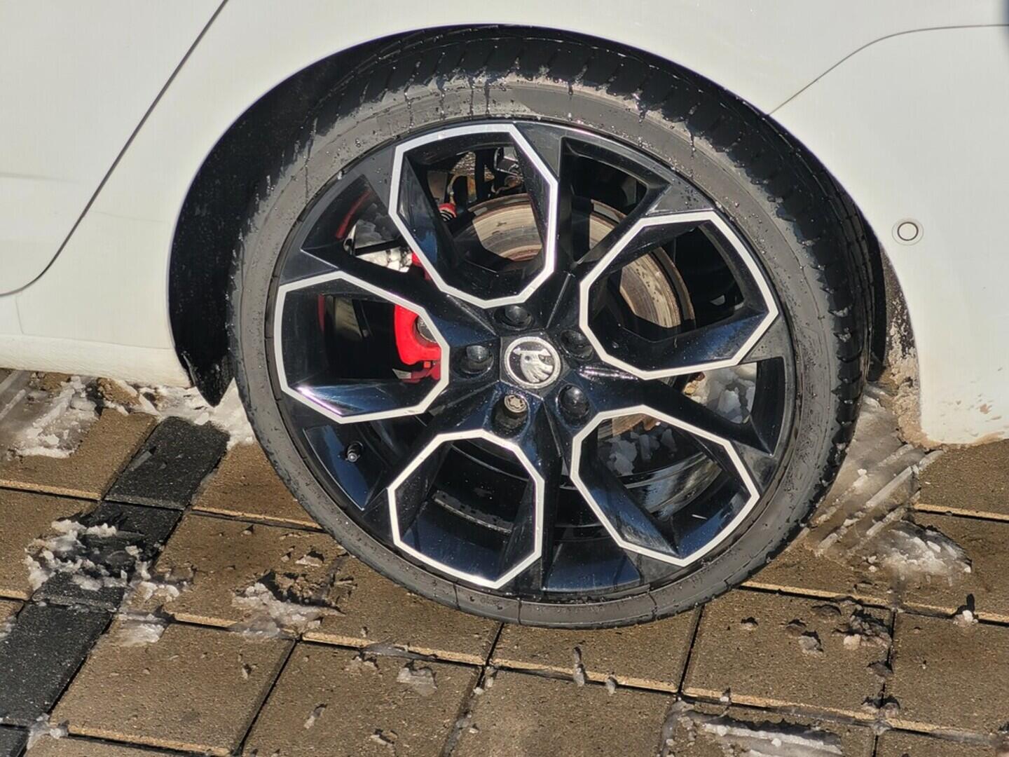 O619V07606_33.webp_OCTAVIA RS 230 2.0 TSI 169 kW manuál