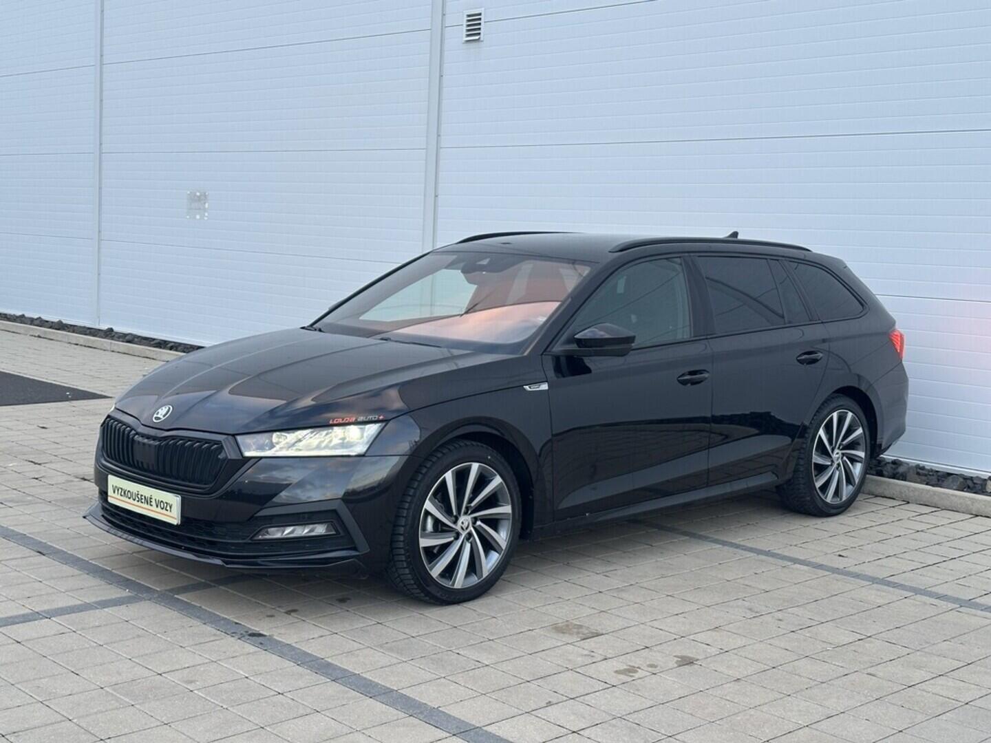 O619V07607_10.webp_OCTAVIA SportLine 2.0 TDI 110 kW automat, DPH