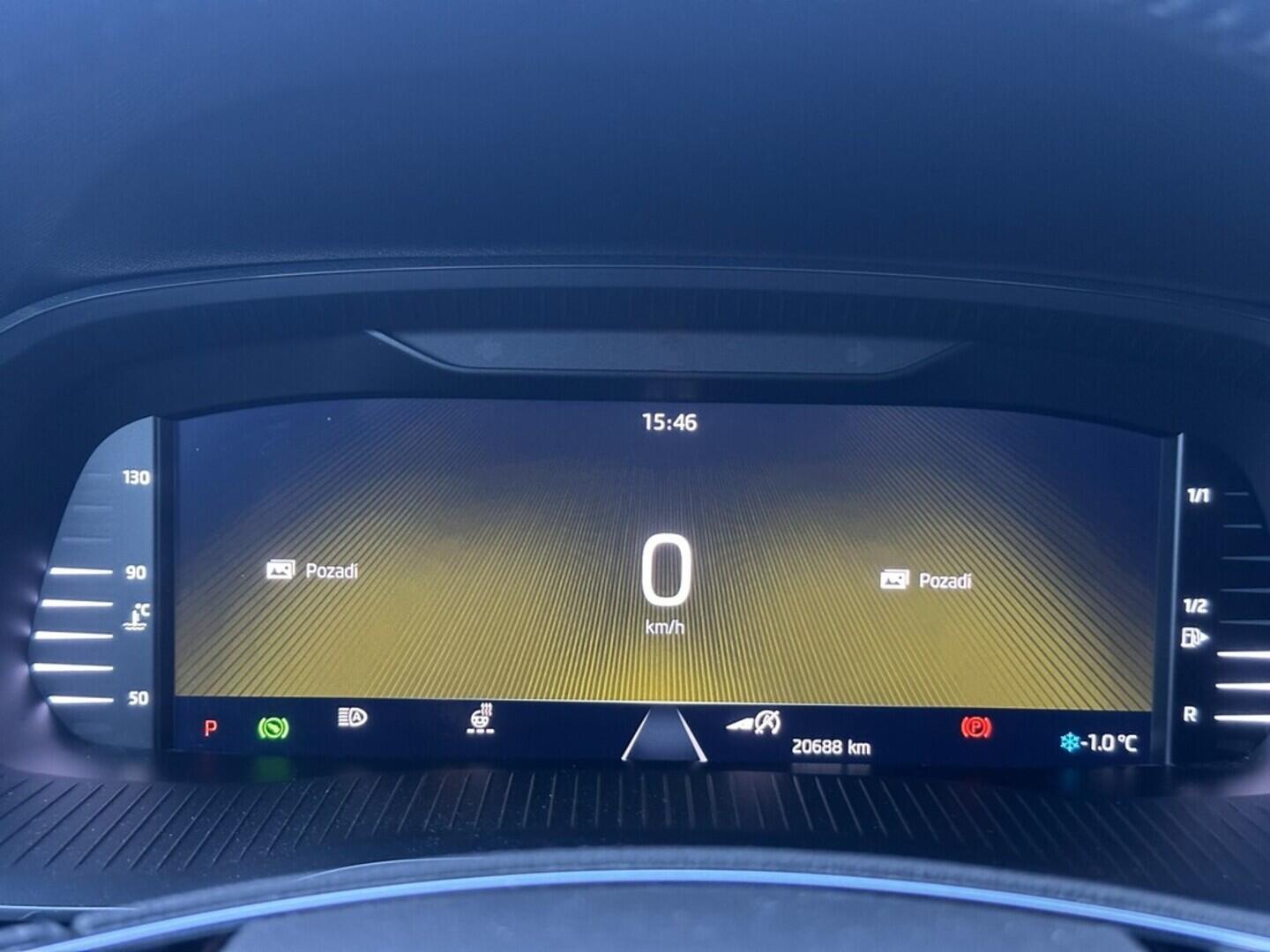 O619V07607_19.webp_OCTAVIA SportLine 2.0 TDI 110 kW automat, DPH