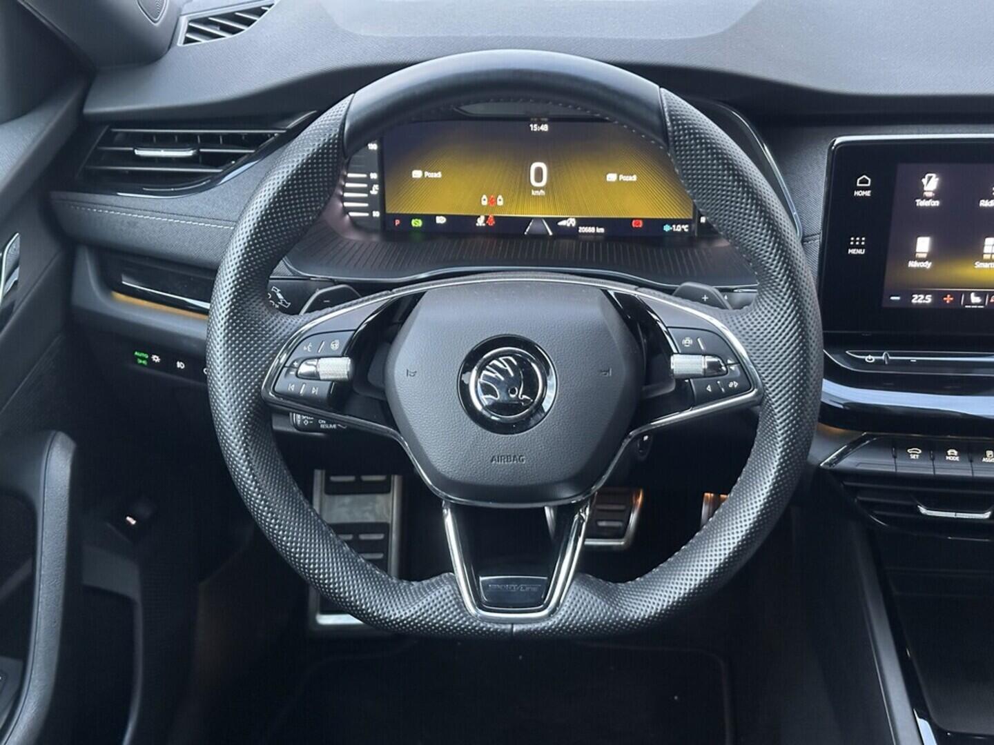 O619V07607_20.webp_OCTAVIA SportLine 2.0 TDI 110 kW automat, DPH