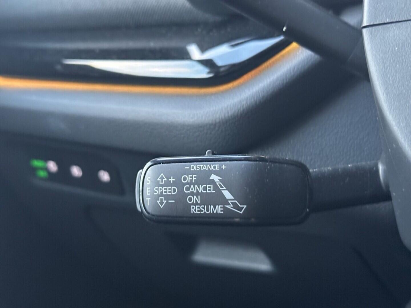 O619V07607_22.webp_OCTAVIA SportLine 2.0 TDI 110 kW automat, DPH