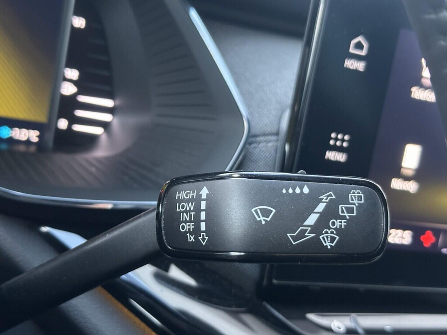 O619V07607_23.webp_OCTAVIA SportLine 2.0 TDI 110 kW automat, DPH