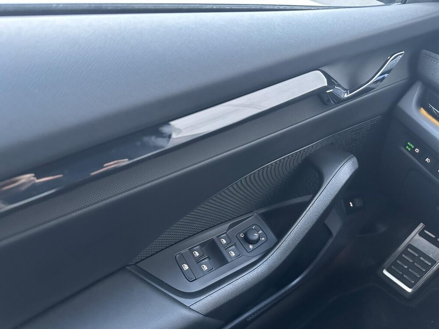 O619V07607_24.webp_OCTAVIA SportLine 2.0 TDI 110 kW automat, DPH