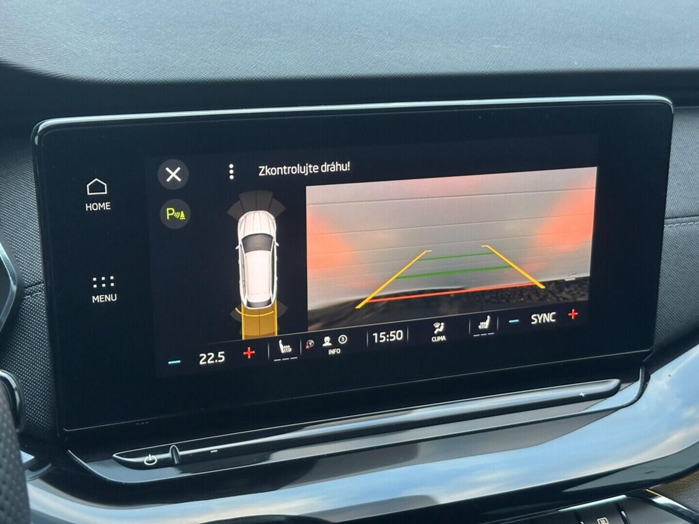 O619V07607_26.webp_OCTAVIA SportLine 2.0 TDI 110 kW automat, DPH