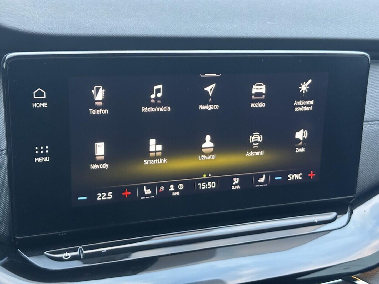 O619V07607_27.webp_OCTAVIA SportLine 2.0 TDI 110 kW automat, DPH