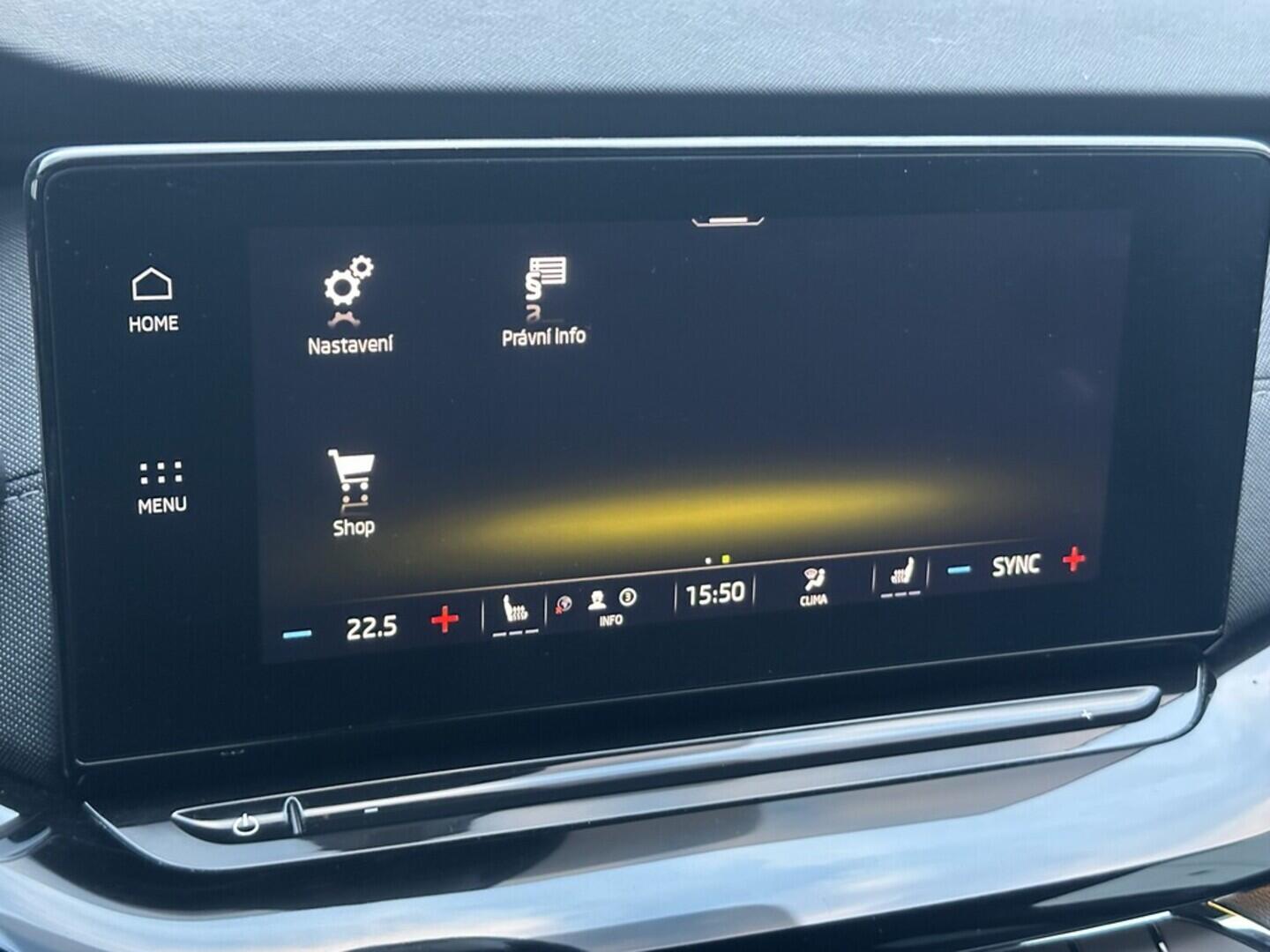 O619V07607_28.webp_OCTAVIA SportLine 2.0 TDI 110 kW automat, DPH