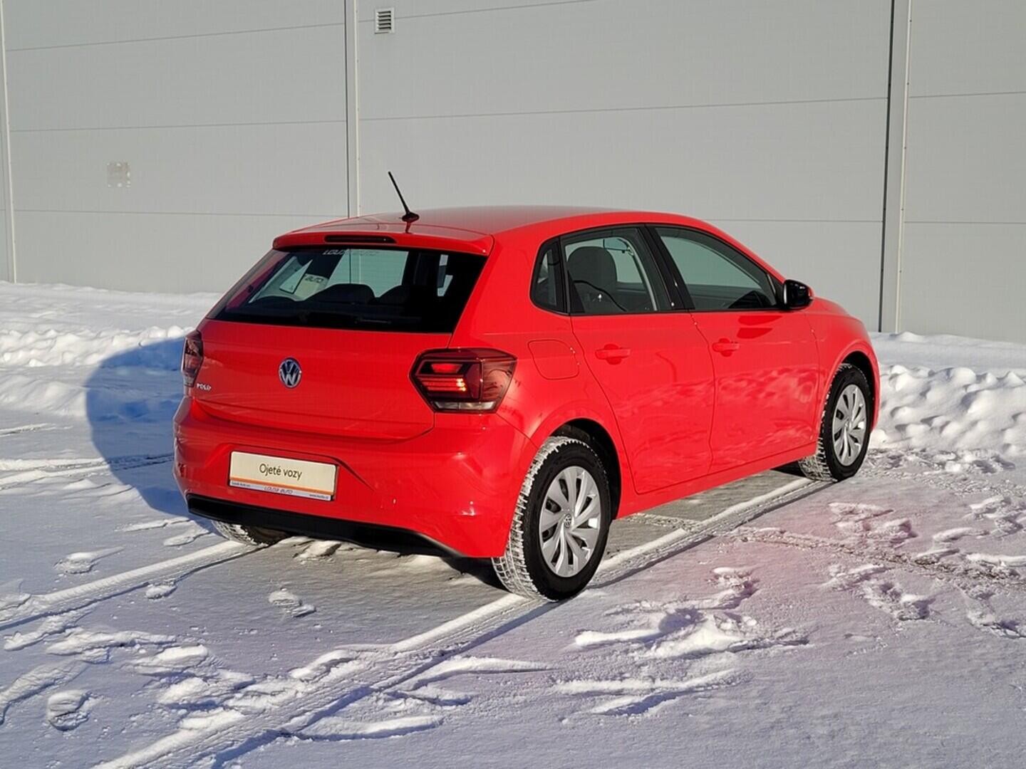 O619V07608_16.webp_POLO COMFORTLINE 1.0 TSI 70 kW manuál, DPH