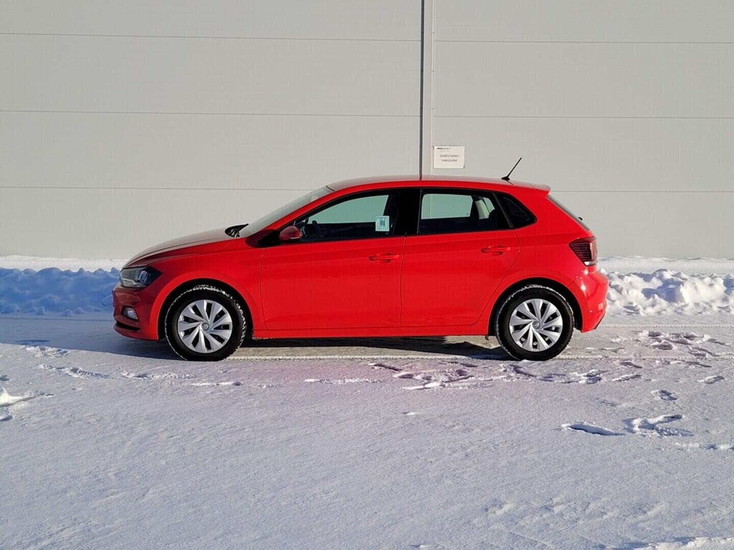 O619V07608_17.webp_POLO COMFORTLINE 1.0 TSI 70 kW manuál, DPH