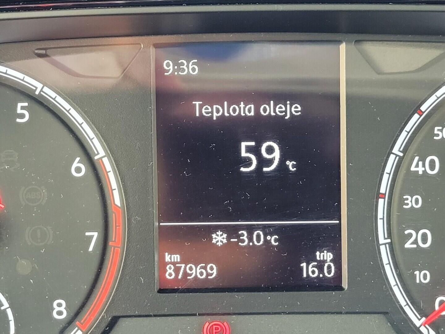 O619V07608_19.webp_POLO COMFORTLINE 1.0 TSI 70 kW manuál, DPH