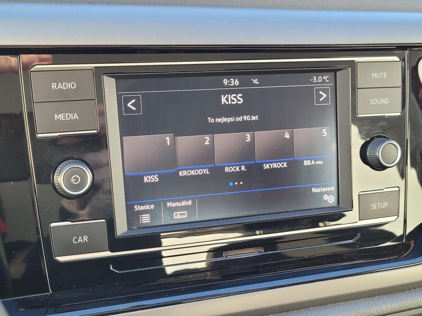 O619V07608_22.webp_POLO COMFORTLINE 1.0 TSI 70 kW manuál, DPH