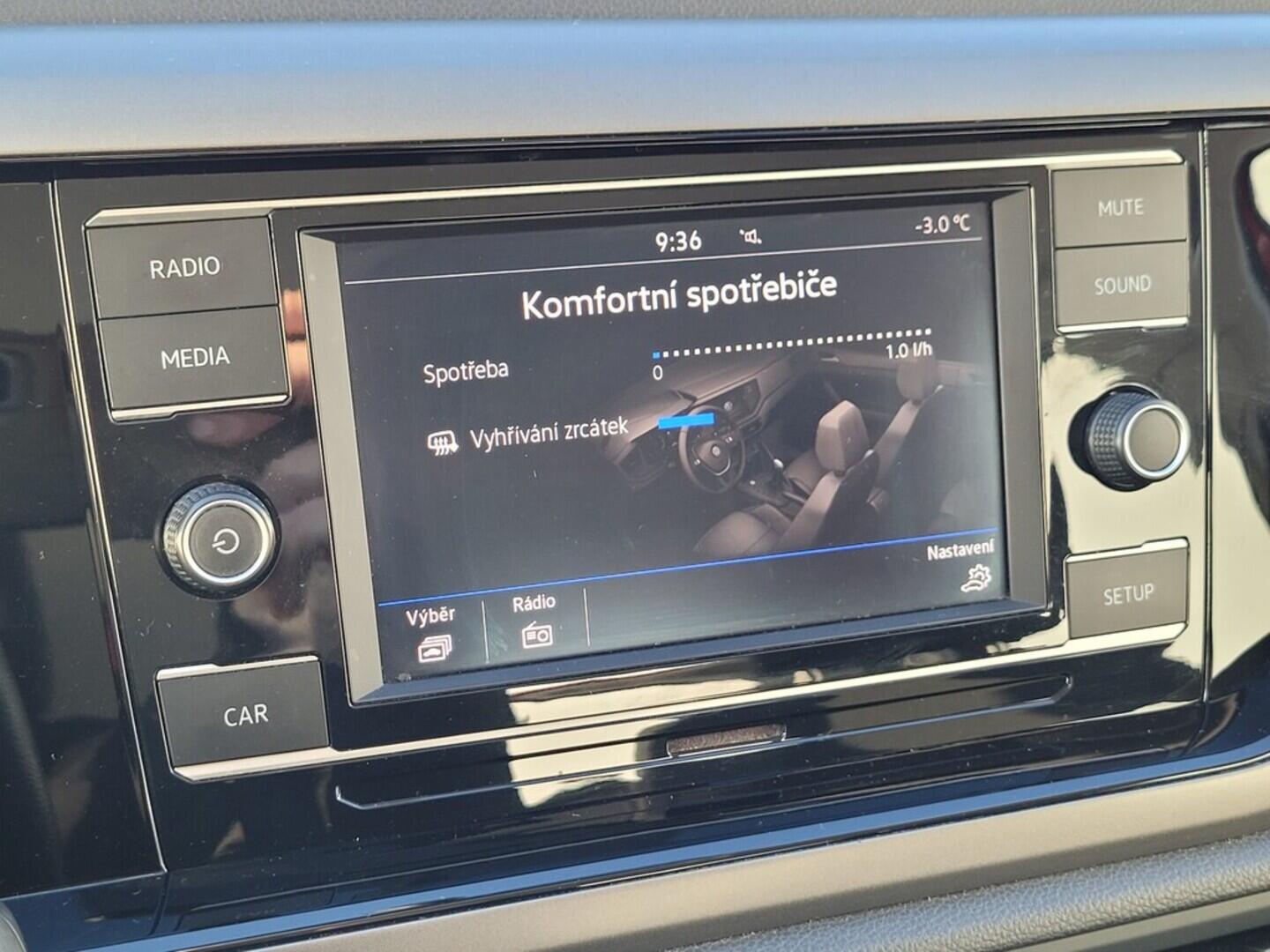 O619V07608_23.webp_POLO COMFORTLINE 1.0 TSI 70 kW manuál, DPH