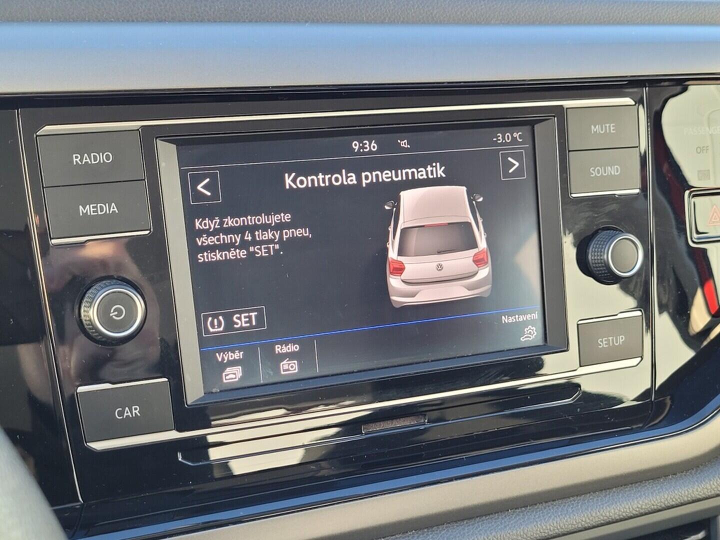 O619V07608_24.webp_POLO COMFORTLINE 1.0 TSI 70 kW manuál, DPH