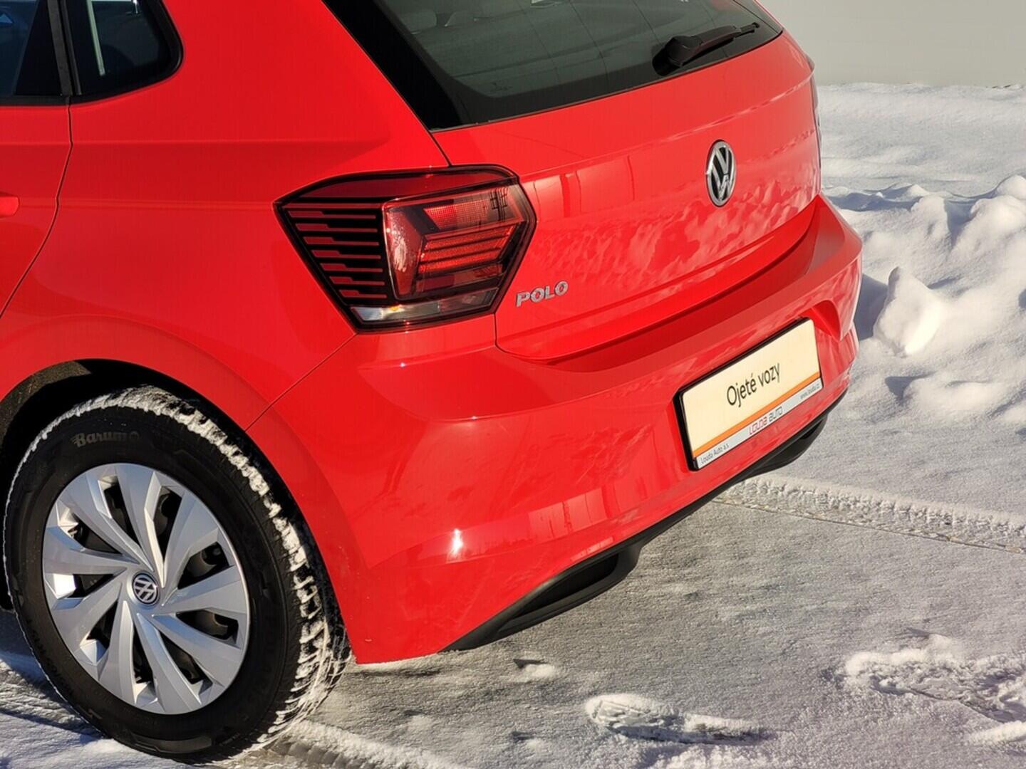 O619V07608_25.webp_POLO COMFORTLINE 1.0 TSI 70 kW manuál, DPH