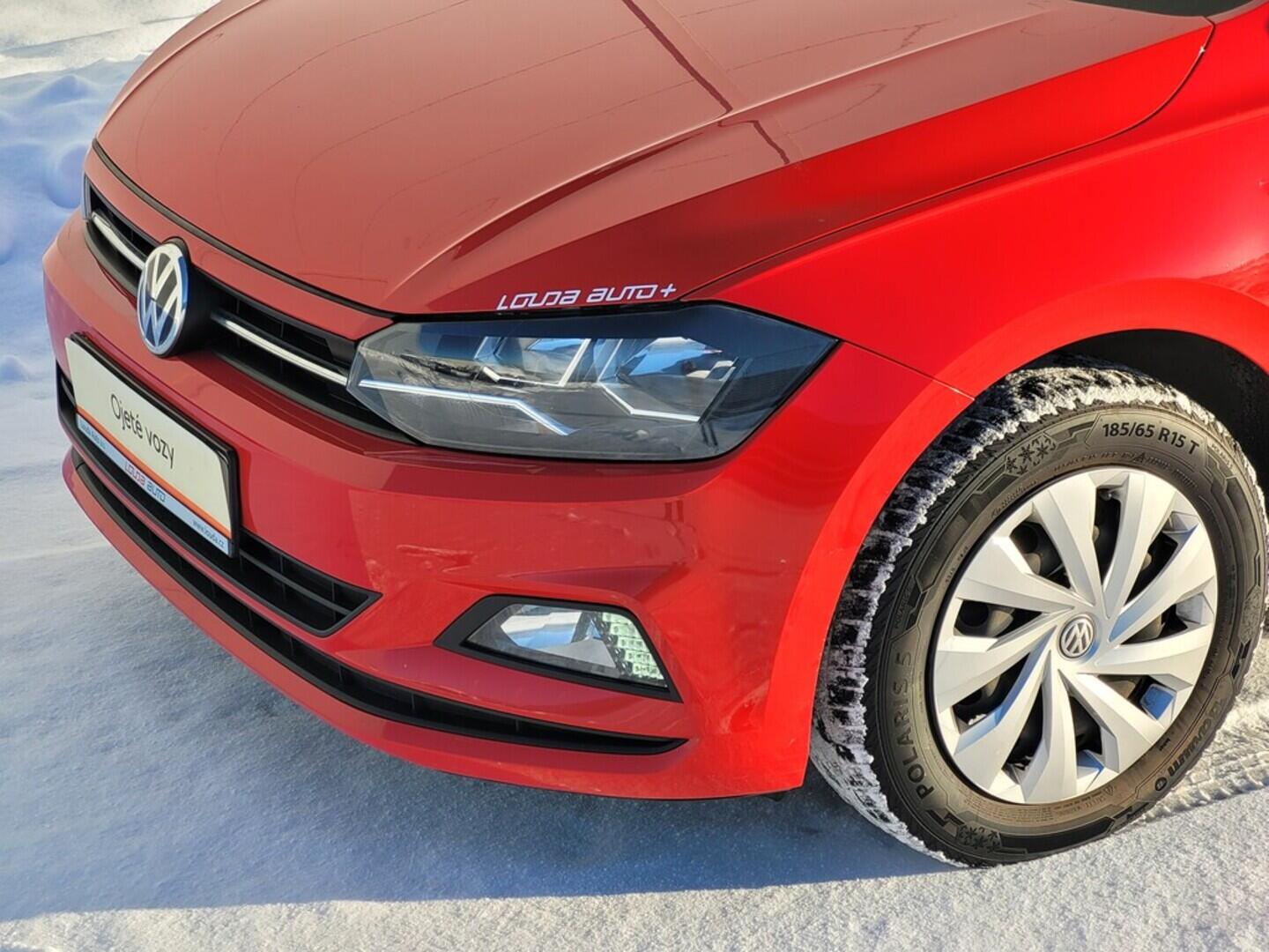 O619V07608_27.webp_POLO COMFORTLINE 1.0 TSI 70 kW manuál, DPH